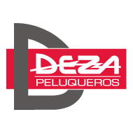 deza-logo